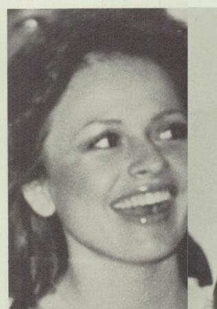 Roselda Graham's Classmates profile album