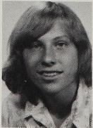 Denny Baker's Classmates profile album