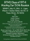 Brick Township H.S. Class of 74 - 50 Year Reunion reunion event on Jul 27, 2024 image