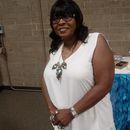 Brenda Davis's Classmates® Profile Photo