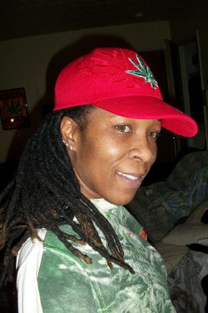 Chanda Thomas's Classmates® Profile Photo