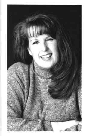 Patricia Hooper's Classmates® Profile Photo