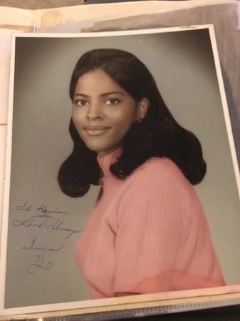 Regina Duckworth's Classmates profile album