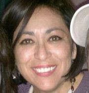 Susan Perez's Classmates® Profile Photo