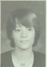 cindy mitchell's Classmates profile album