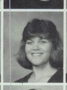 Michelle Cook-Stice Lane's Classmates profile album