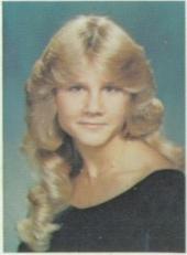 Cheryl Reynolds' Classmates profile album