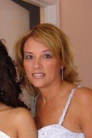 Gergia Arvanitis's Classmates® Profile Photo