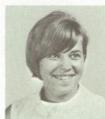 Sue Sager's Classmates profile album