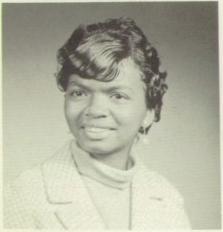 Shirley Snead's Classmates profile album