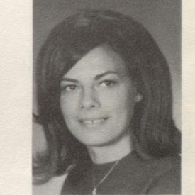 Denise Boucher's Classmates profile album