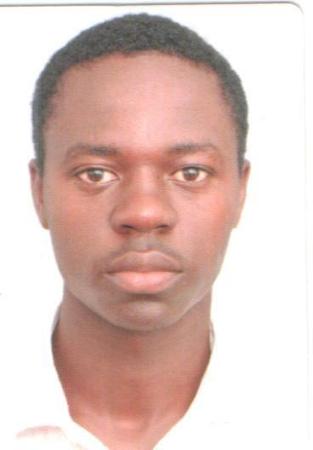 Asyncritus Acquah's Classmates® Profile Photo