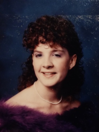 Catherine McAdams's Classmates® Profile Photo