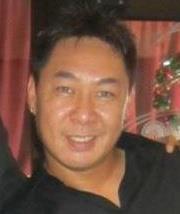 Rick Le's Classmates® Profile Photo