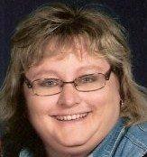 Shari Koehn's Classmates® Profile Photo