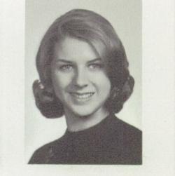 Norma Borsheim's Classmates® Profile Photo