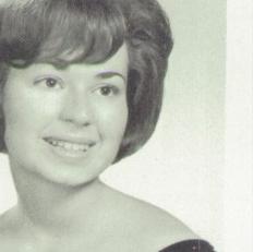 Susan Boeglin's Classmates profile album