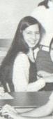 Jane Demelfy's Classmates profile album