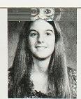 Debi Barker's Classmates profile album