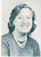 Elaine Hughes VanDuren's Classmates profile album