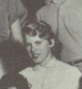 Marian Dickerson/Kerr's Classmates profile album