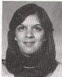 Julie Taylor's Classmates profile album