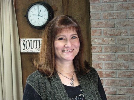 Janie Prevost's Classmates® Profile Photo