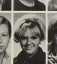 Sandra Forrest's Classmates profile album