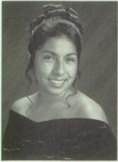 Nancy Hernandez's Classmates profile album