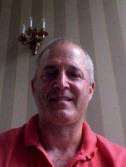 Perry Jacobson's Classmates® Profile Photo