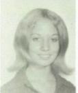 Theresa Richards' Classmates profile album