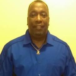 Leroy Braxton Jr.'s Classmates® Profile Photo