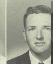 John Bishop's Classmates profile album