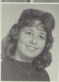 Mary Buzzone's Classmates profile album