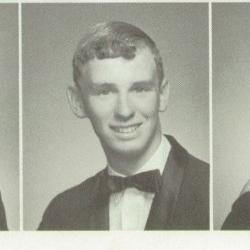 Bob Mason's Classmates profile album