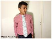 Moinul Aonik's Classmates® Profile Photo