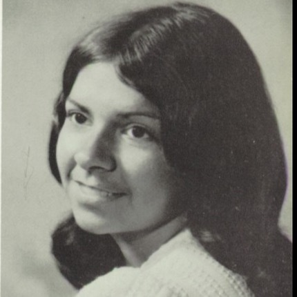 Diane Crary's Classmates profile album