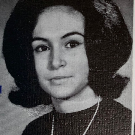 Linda Guzzo's Classmates profile album