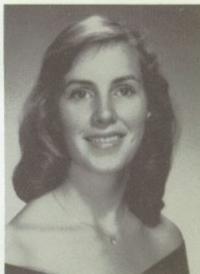 Karen Adams' Classmates profile album