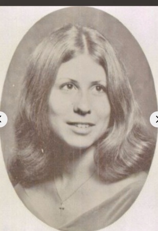 Patricia Long's Classmates profile album