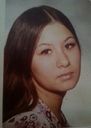 anna salazar's Classmates® Profile Photo