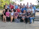 UPDATED North High Class of 1972 reunion event on Aug 4, 2012 image