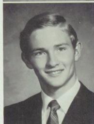 Larry Montgomery's Classmates profile album