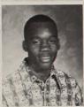 Emanuel Lawton's Classmates profile album