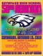 Bethpage High School 50th Reunion reunion event on Oct 19, 2019 image