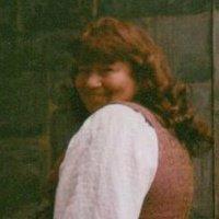 Marcia Blosser's Classmates® Profile Photo