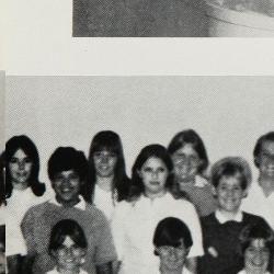 Teresa Smith 's Classmates profile album