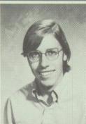 otis meyer's Classmates profile album