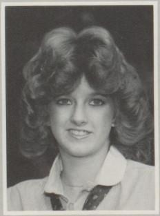 Cindy Jones' Classmates profile album