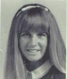 Sondra Campbell's Classmates profile album